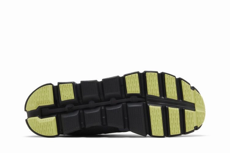 On Running Cloud 5 Magnet Fossil Best Running And Walking Shoes