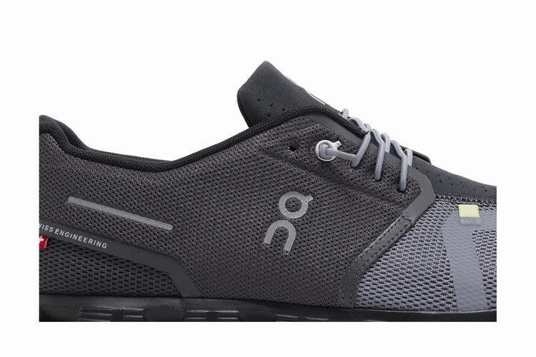 On Running Cloud 5 Magnet Fossil Ultraboost 21 Running Shoes