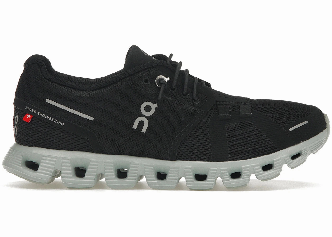 On Running Cloud 5 Magnet Surf (Women'S) Best Gym Running Shoes