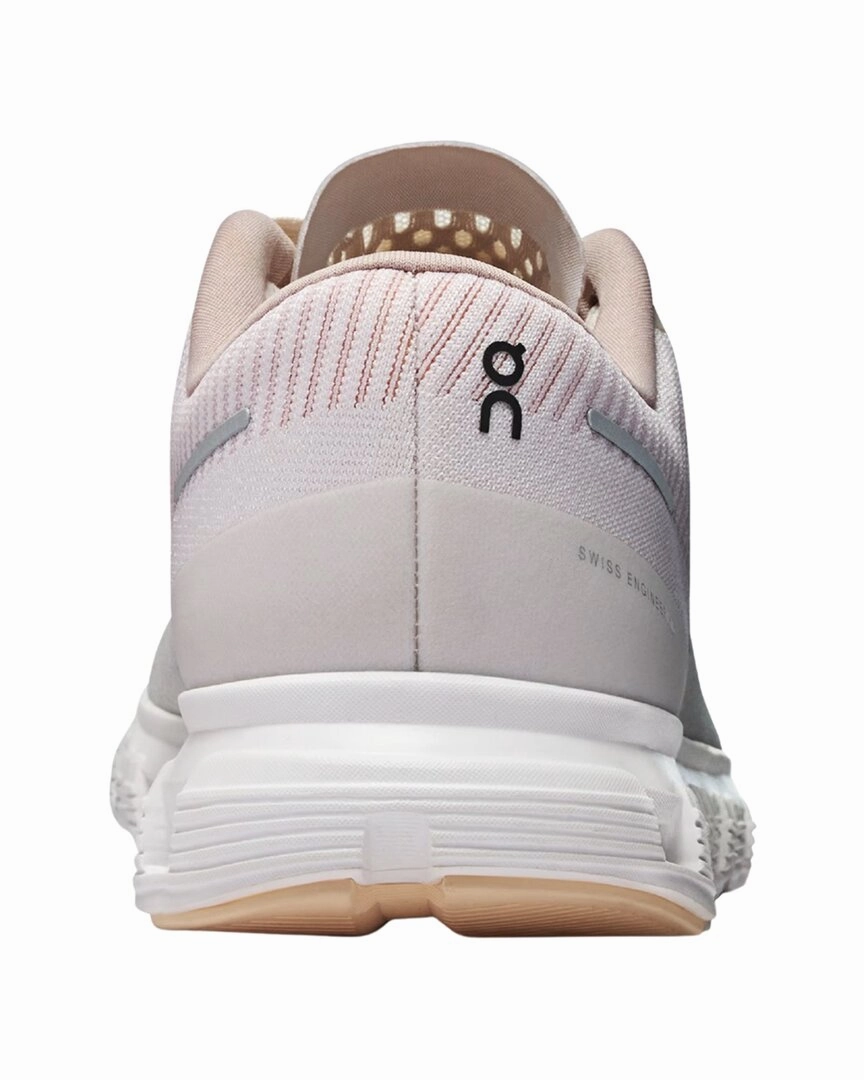 On Running Cloud 6 Push Sneaker Latest Running Shoes