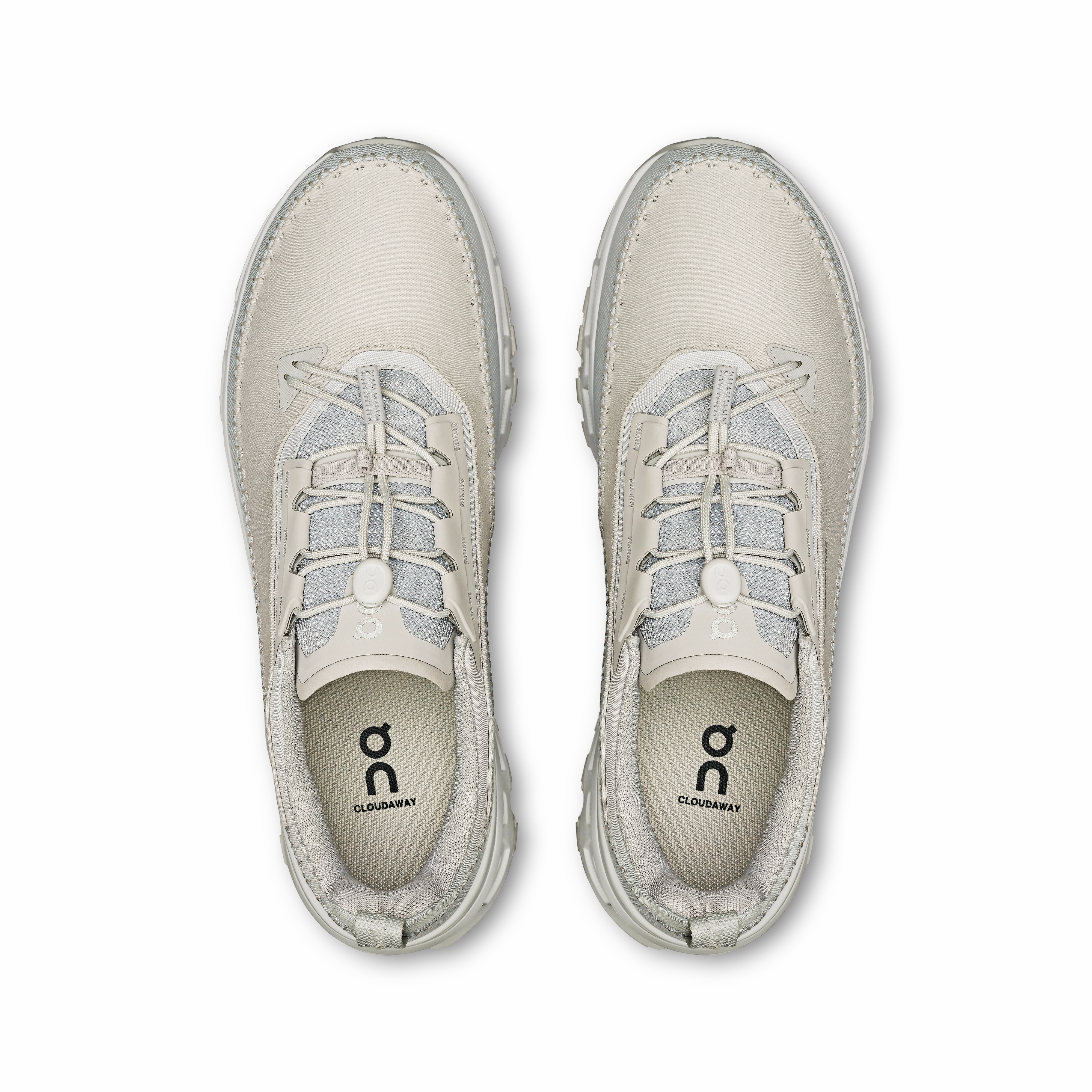 On Running Cloudaway 2 Glacier Running Shoes Olympics 2024