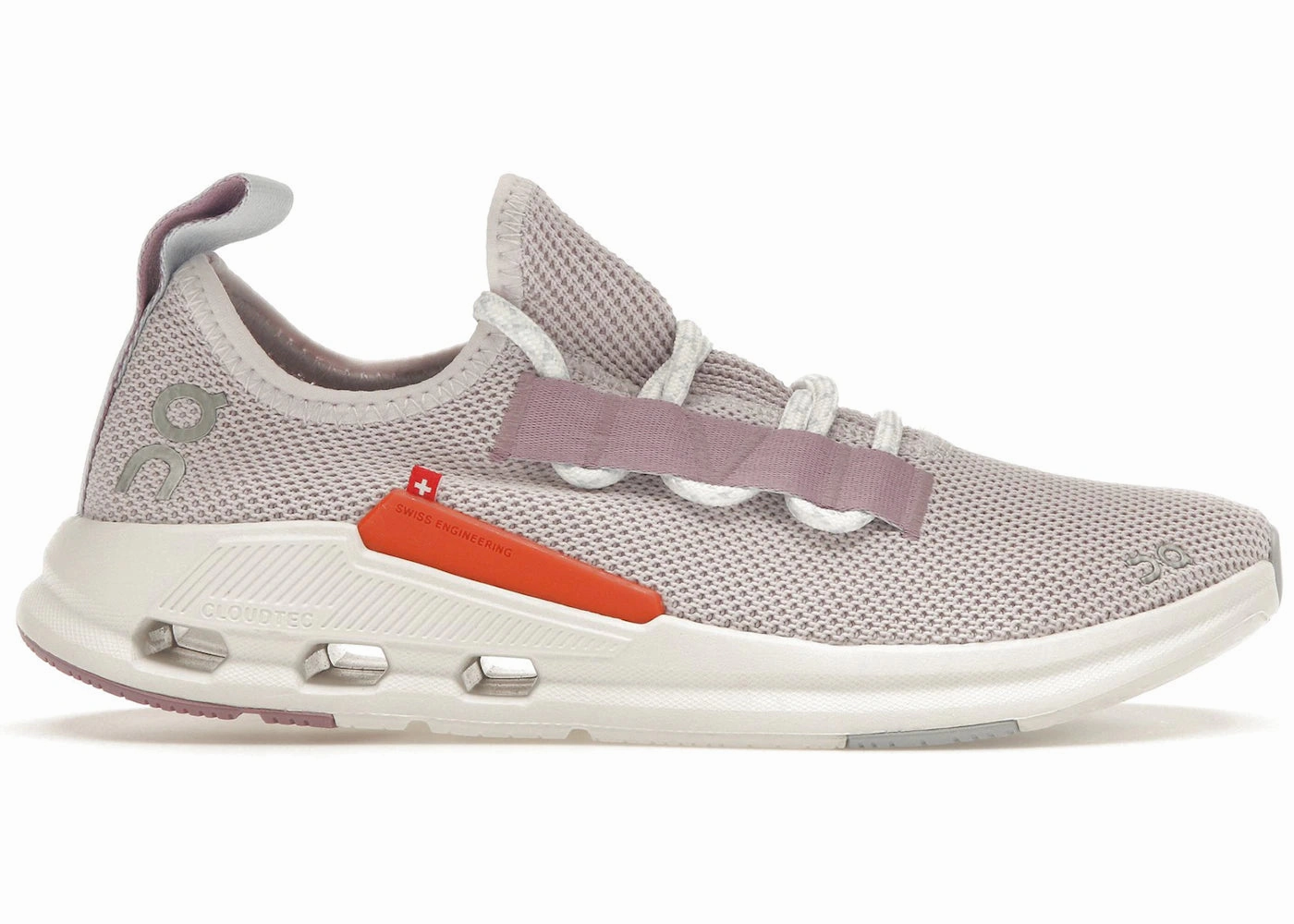 Wide Width Running Shoes On Running Cloudeasy Orid Lavendula