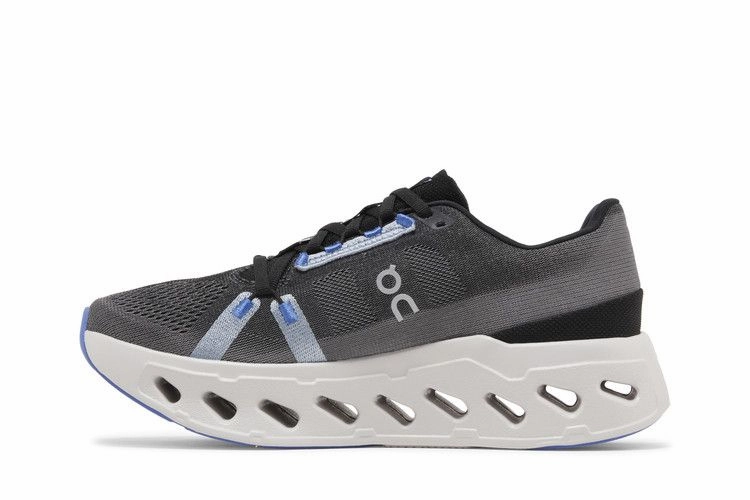 Best Running Shoe Inserts For High Arches On Running Cloudeclipse Black Frost