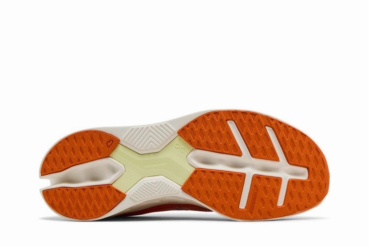 Types Of Running Shoes On Running Cloudeclipse Flame Ivory