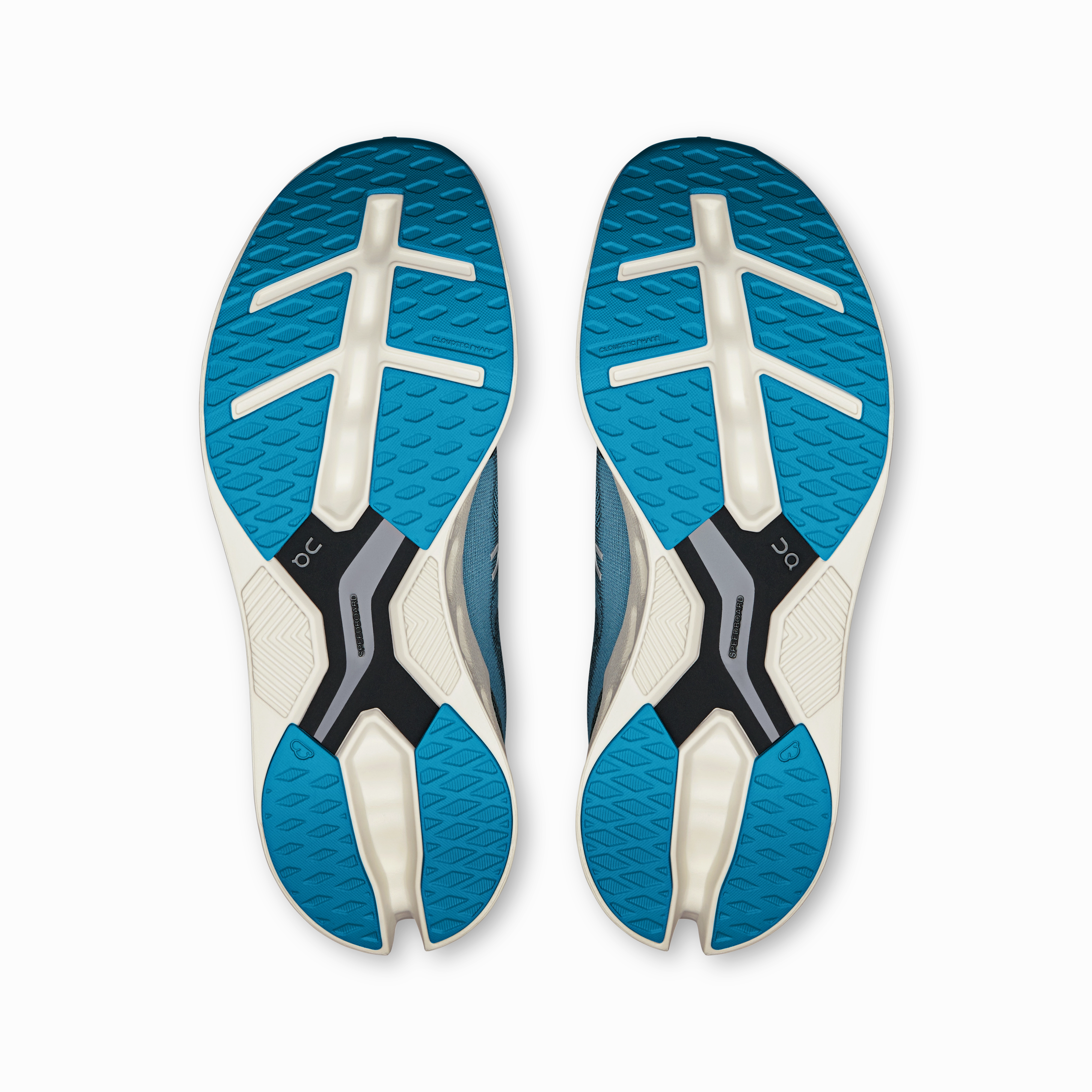 Gel-venture 10 Running Shoes On Running Cloudeclipse Niagara Ivory