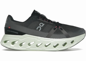 On Running Cloudeclipse Rock Lima Best Junior Running Shoes Uk