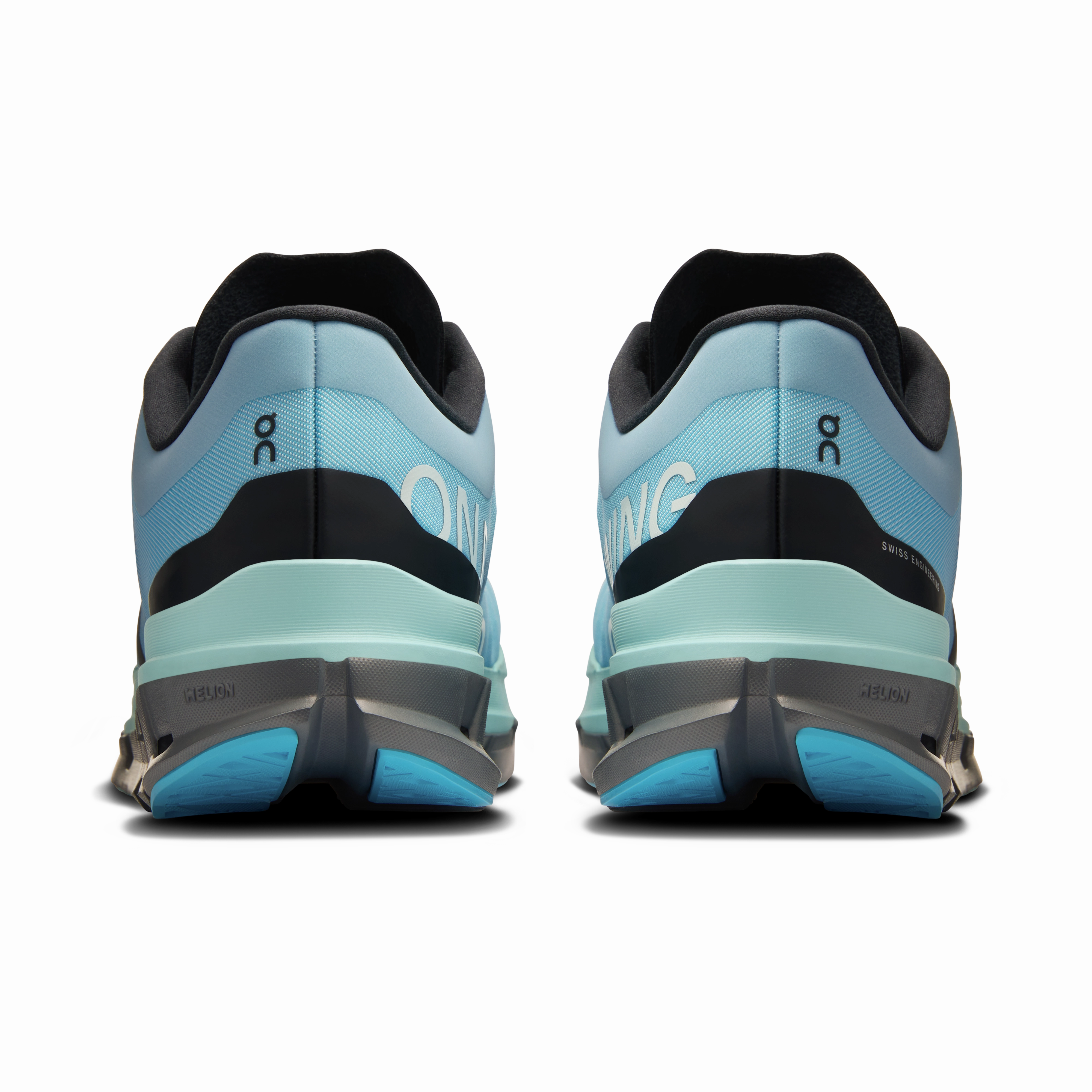 Best Running Cross Training Shoes On Running Cloudflow 5 Arctic Ston Runninge
