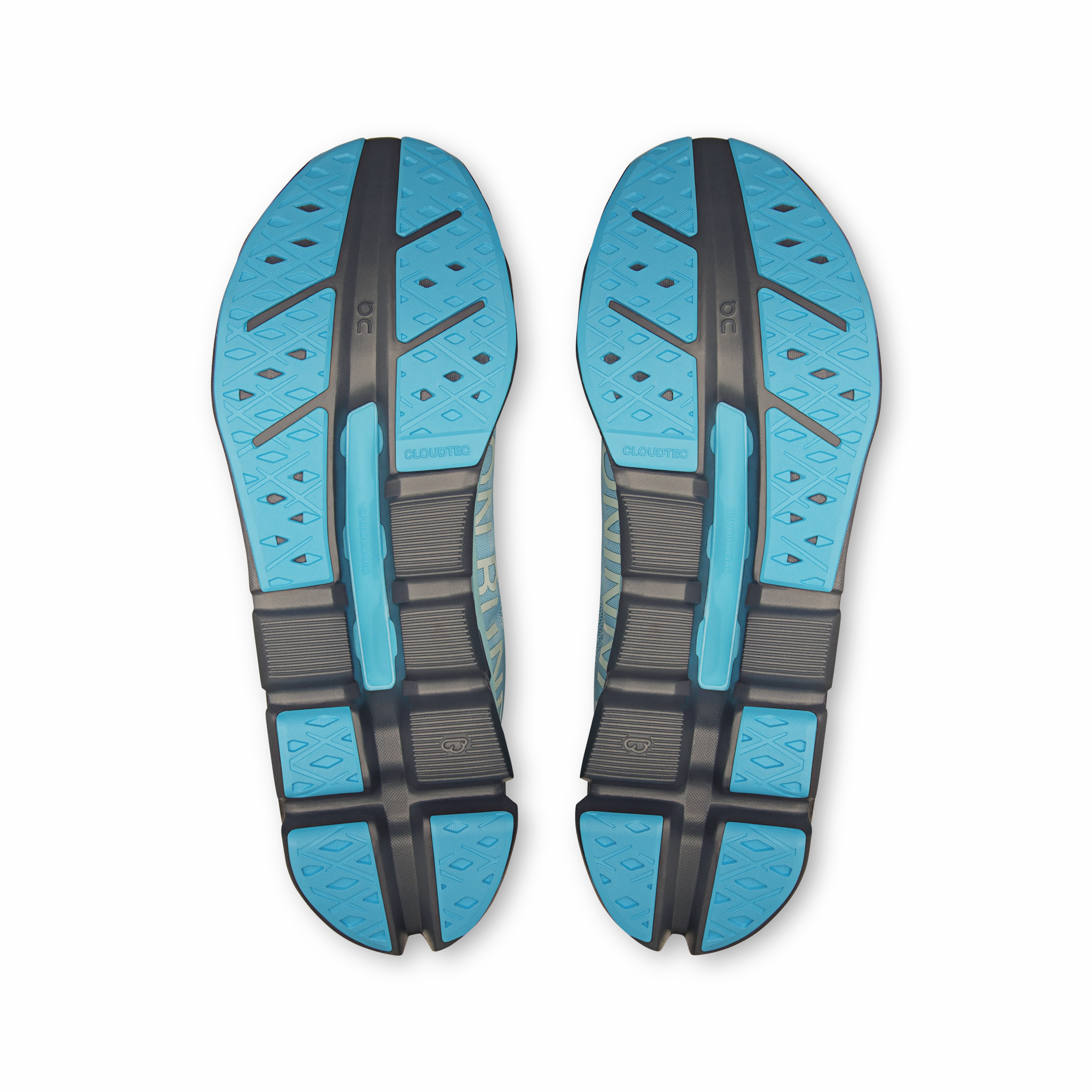 Jordan Trainer Shoes On Running Cloudflow 5 Arctic Ston Runninge