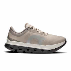 Rad Cross Training Shoes On Running Cloudflow 5 Fog Eclipse (Women'S)