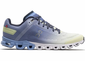 Fresh Foam Roav Running Shoe On Running Cloudflow Nimbus Seeding (Women'S)