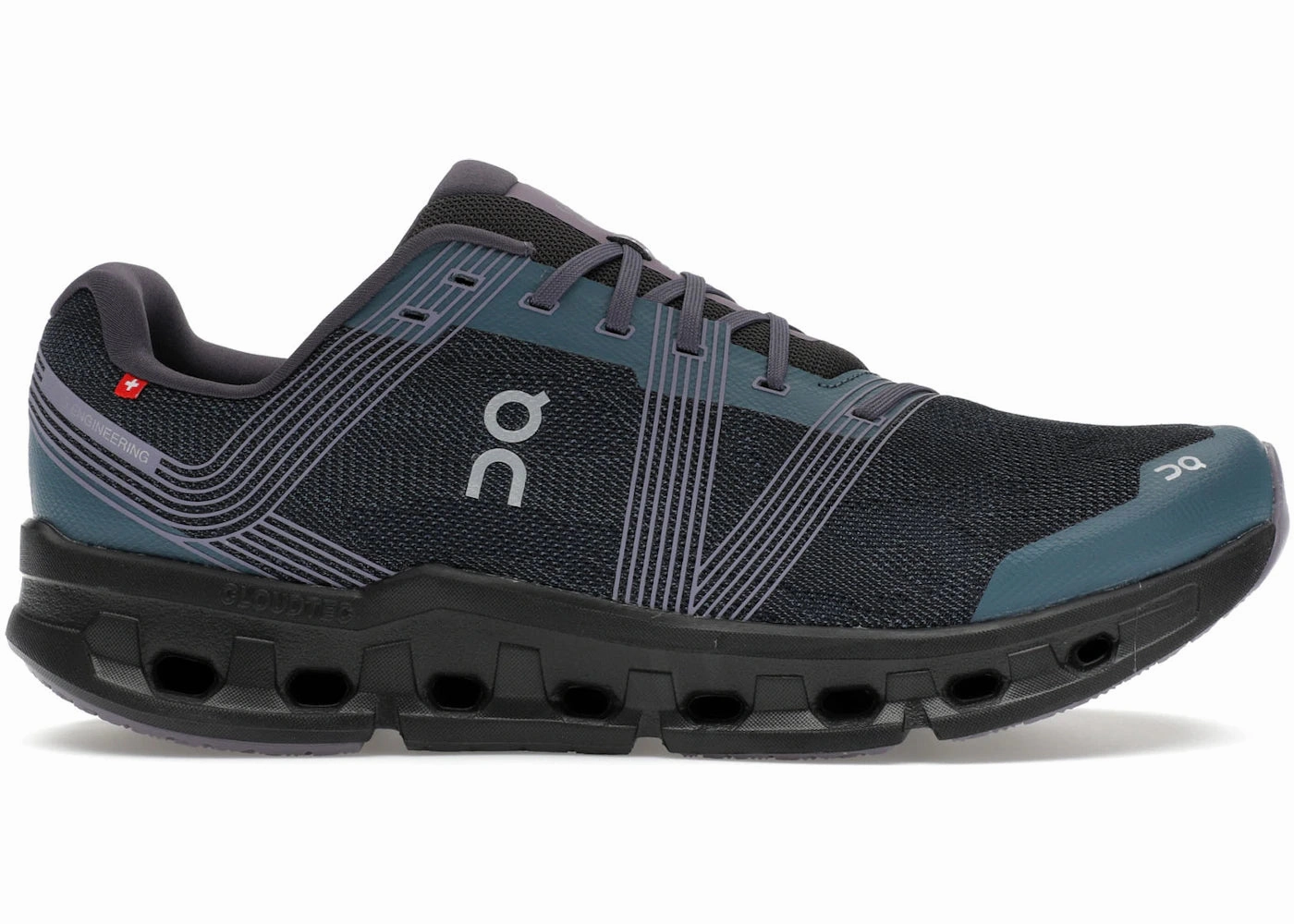 Best Running Shoes For Beginners Uk On Running Cloudgo Storm Magnet