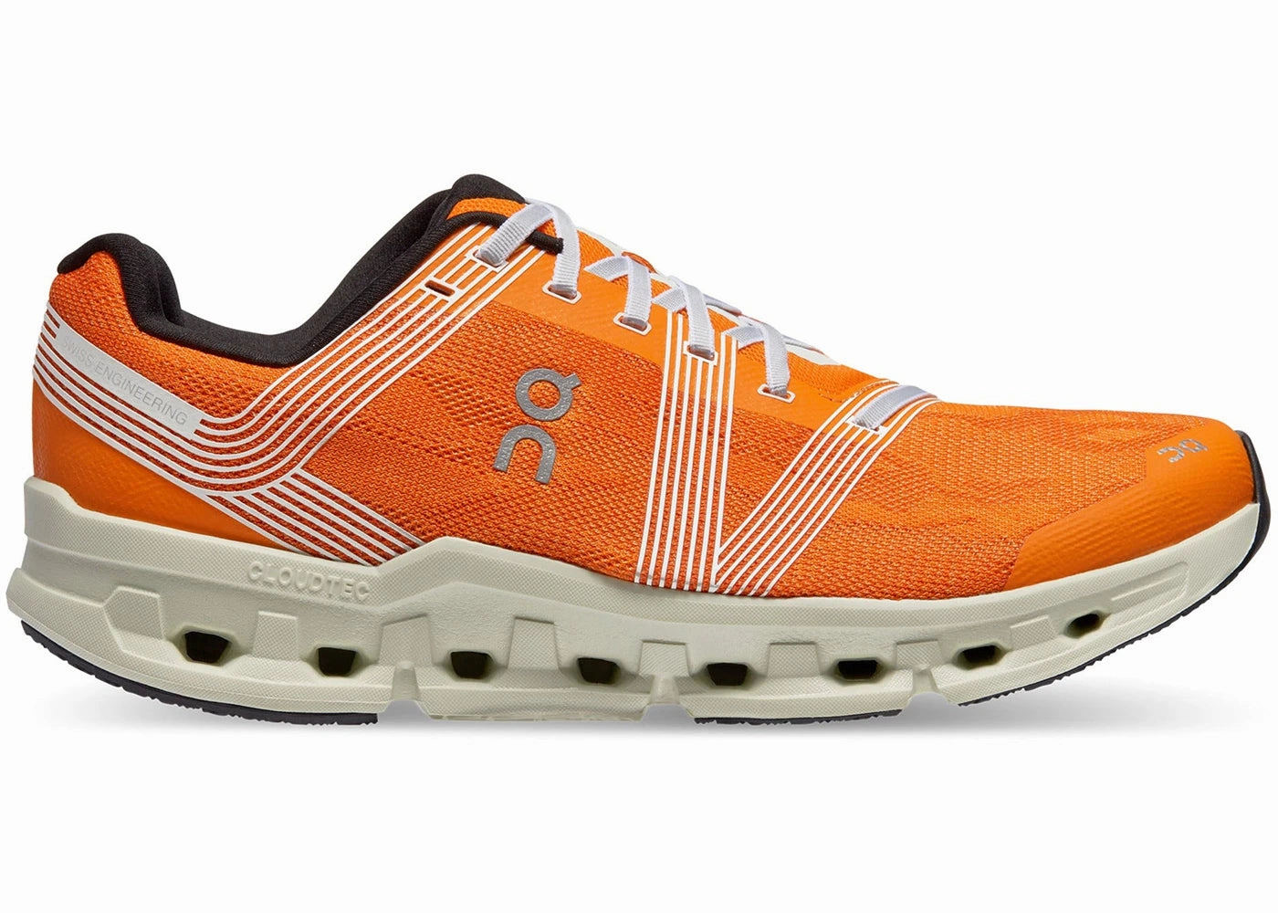On Running Cloudgo Turmeric Aloe Running Shoes Returns