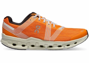 Running Shoes Austin On Running Cloudgo Turmeric Aloe