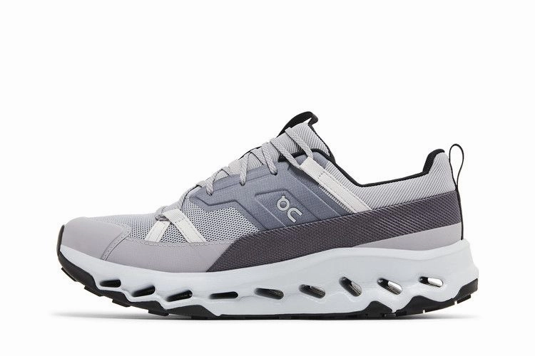 On Running Cloudhorizon Alloy Frost Running Shoes Worcester