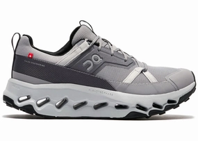 Running Shoes Black Friday On Running Cloudhorizon Alloy Frost