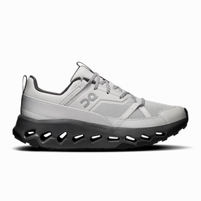 On Running Cloudhorizon Running Glacier Eclipse (Women'S) Shoes That Track Running