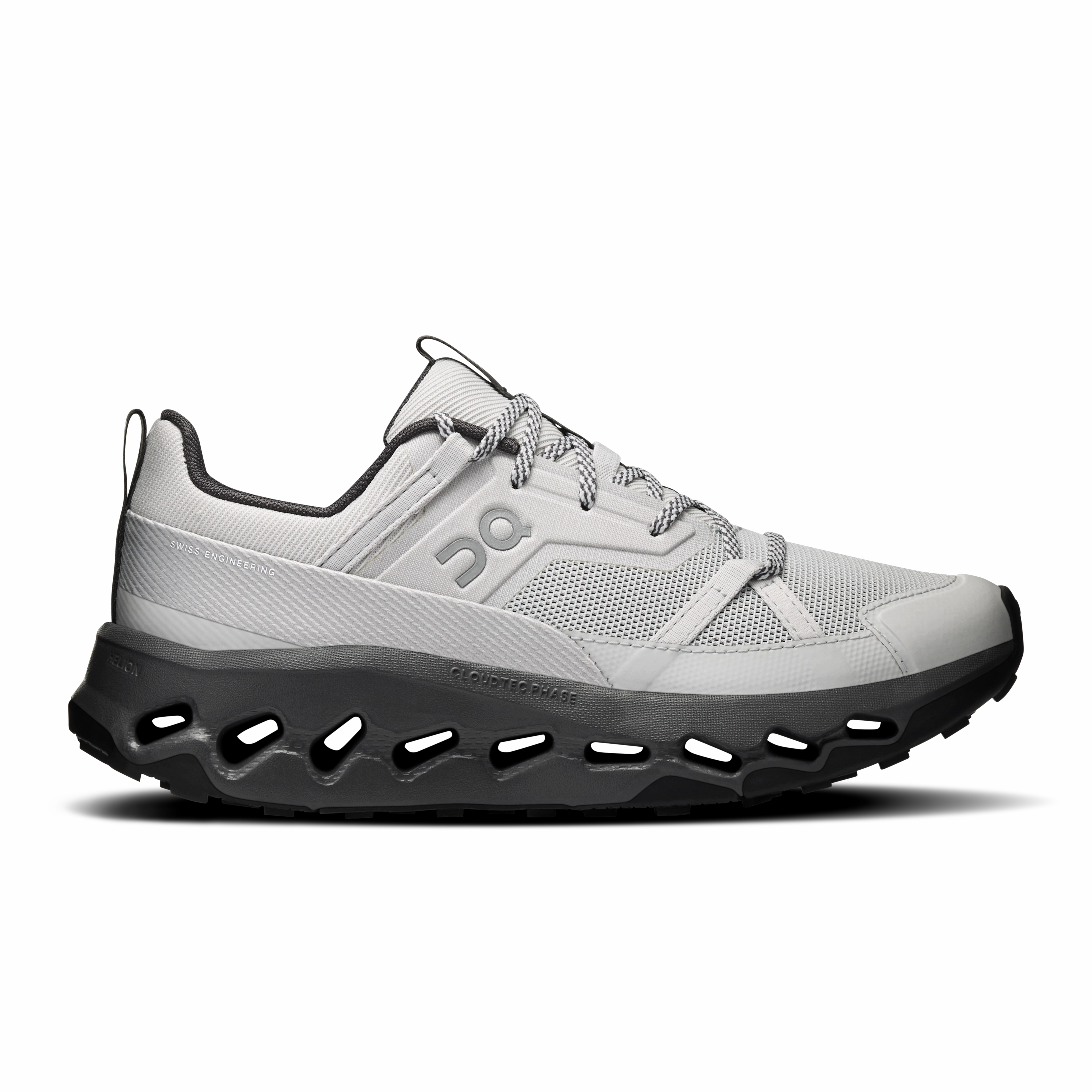 On Running Cloudhorizon Running Glacier Eclipse (Women'S) Adrenaline Gts 23 Supportive Running Shoe
