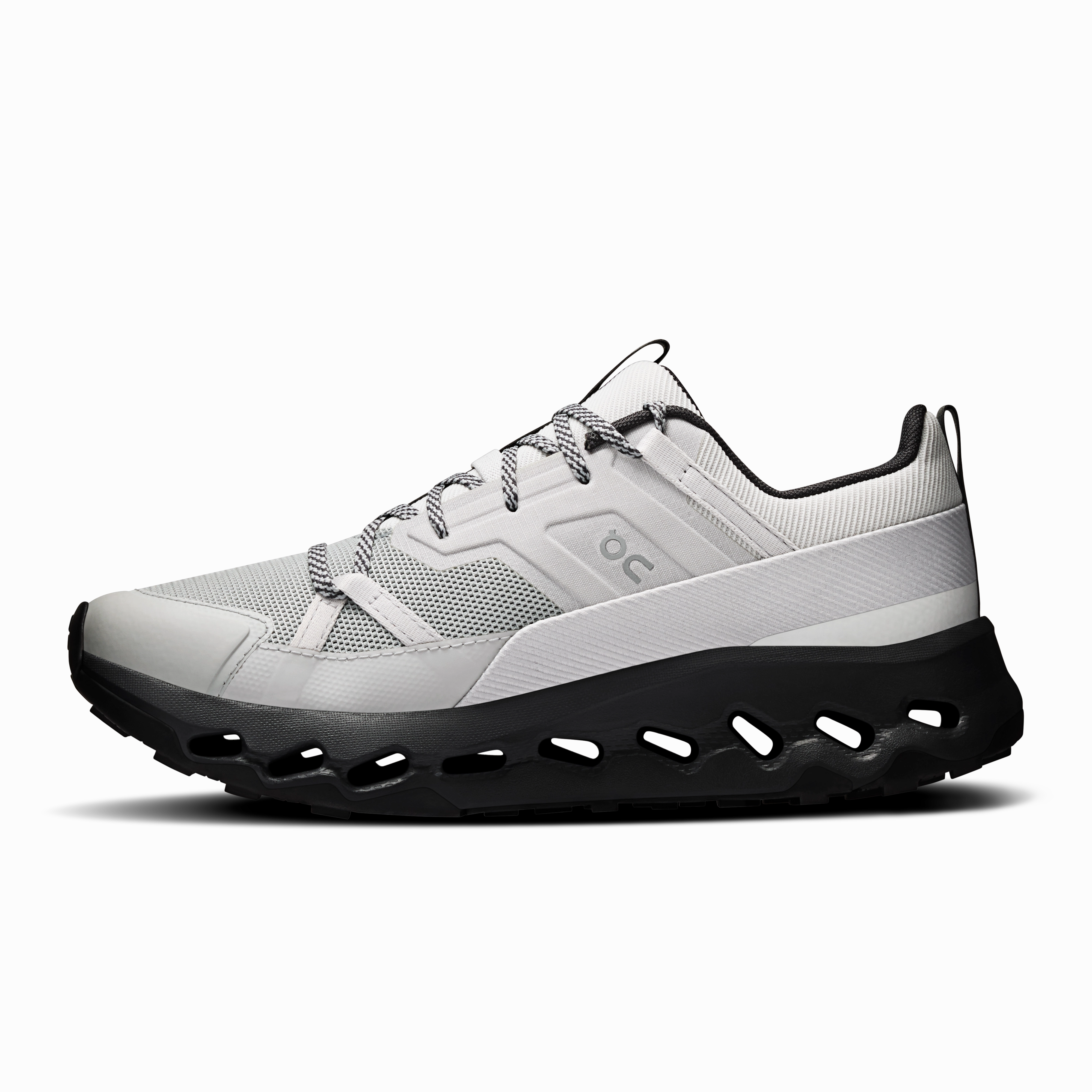 On Running Cloudhorizon Running Glacier Eclipse (Women'S) Swift Run Running Shoes