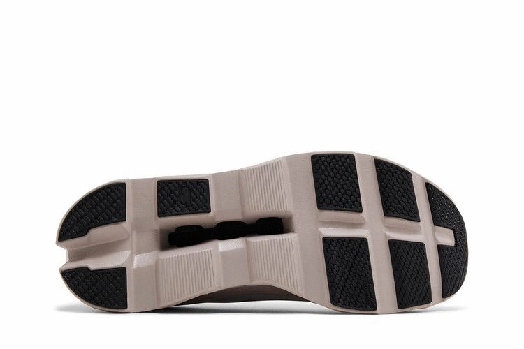 Best Daily Running Shoes 2025 On Running Cloudmonster Cinder Fog