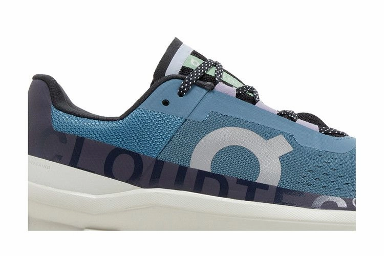 Dress Running Shoes On Running Cloudmonster Dust Vapor