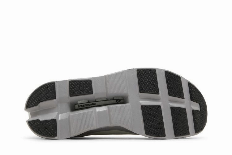 Best Shin Splint Running Shoes On Running Cloudmonster Ice Alloy