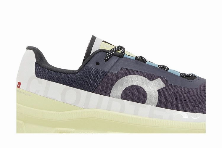 Running Shoes Coupon On Running Cloudmonster Iron Hay