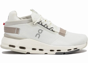 On Running Cloudnova 2 Ice Sand Trail Running Shoes For Running