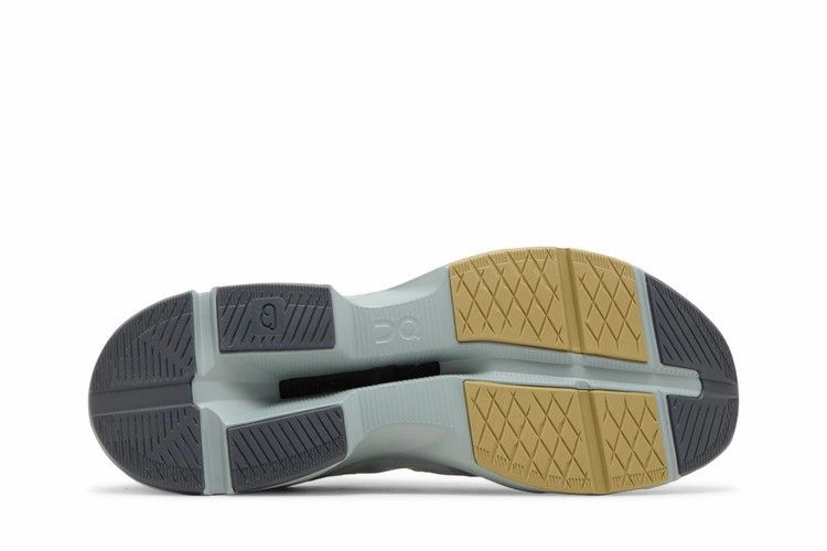 On Running Cloudpulse Glacier Safari Best Mid Distance Running Shoes