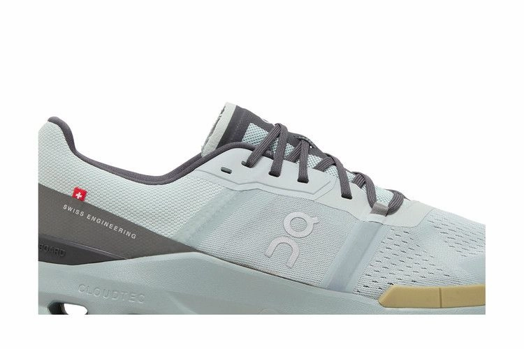 On Running Cloudpulse Glacier Safari Run Swift 3 Running Shoe