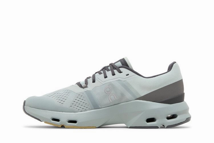 Best Running Shoe For Treadmill On Running Cloudpulse Glacier Safari