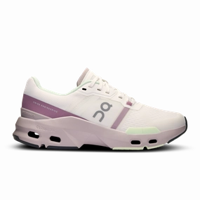 On Running Cloudpulse Ivory Fade (Women'S) Best Inexpensive Cross Training Shoes