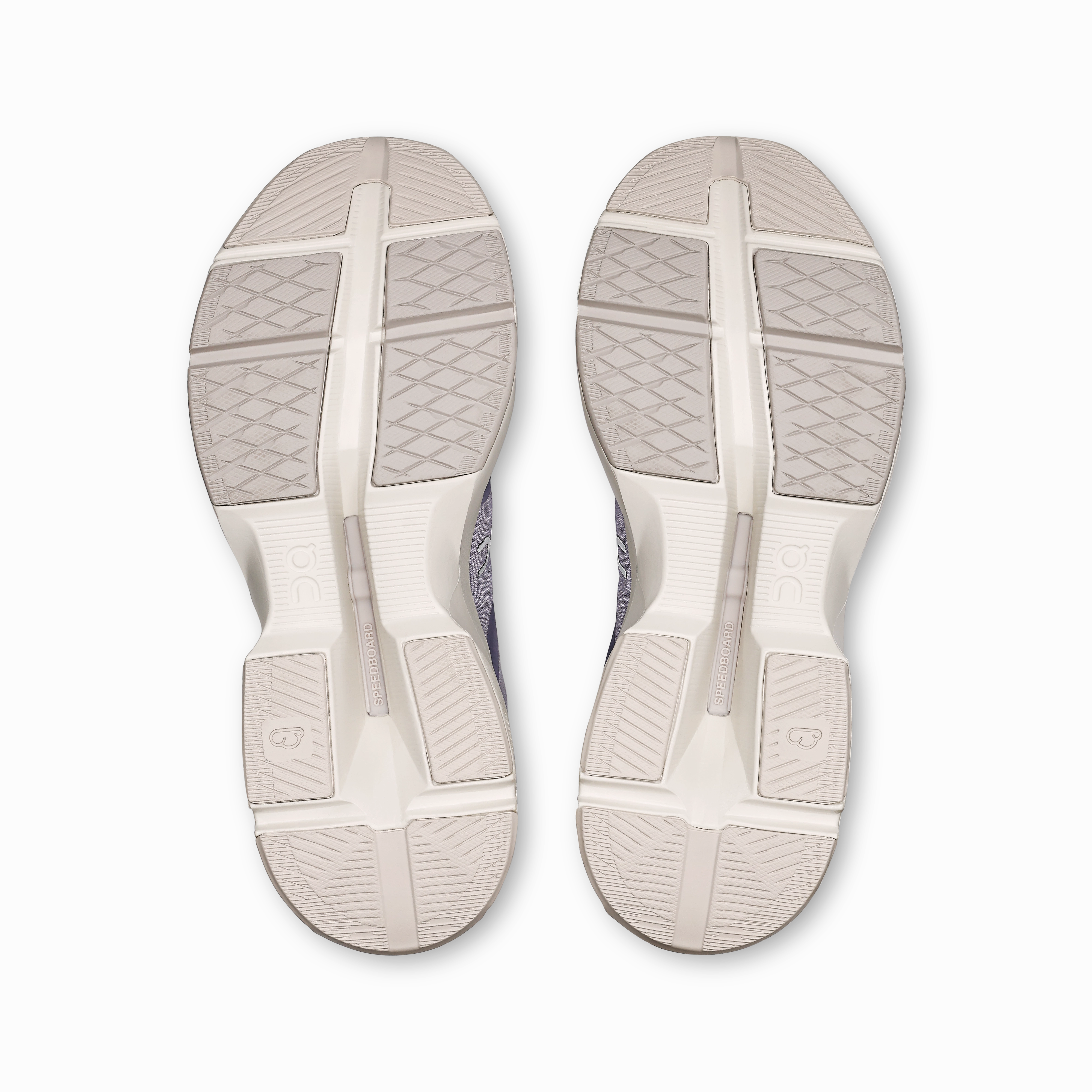 On Running Cloudpulse Raindrop Ston Runninge (Women'S) Best Training Shoes For Cross Country