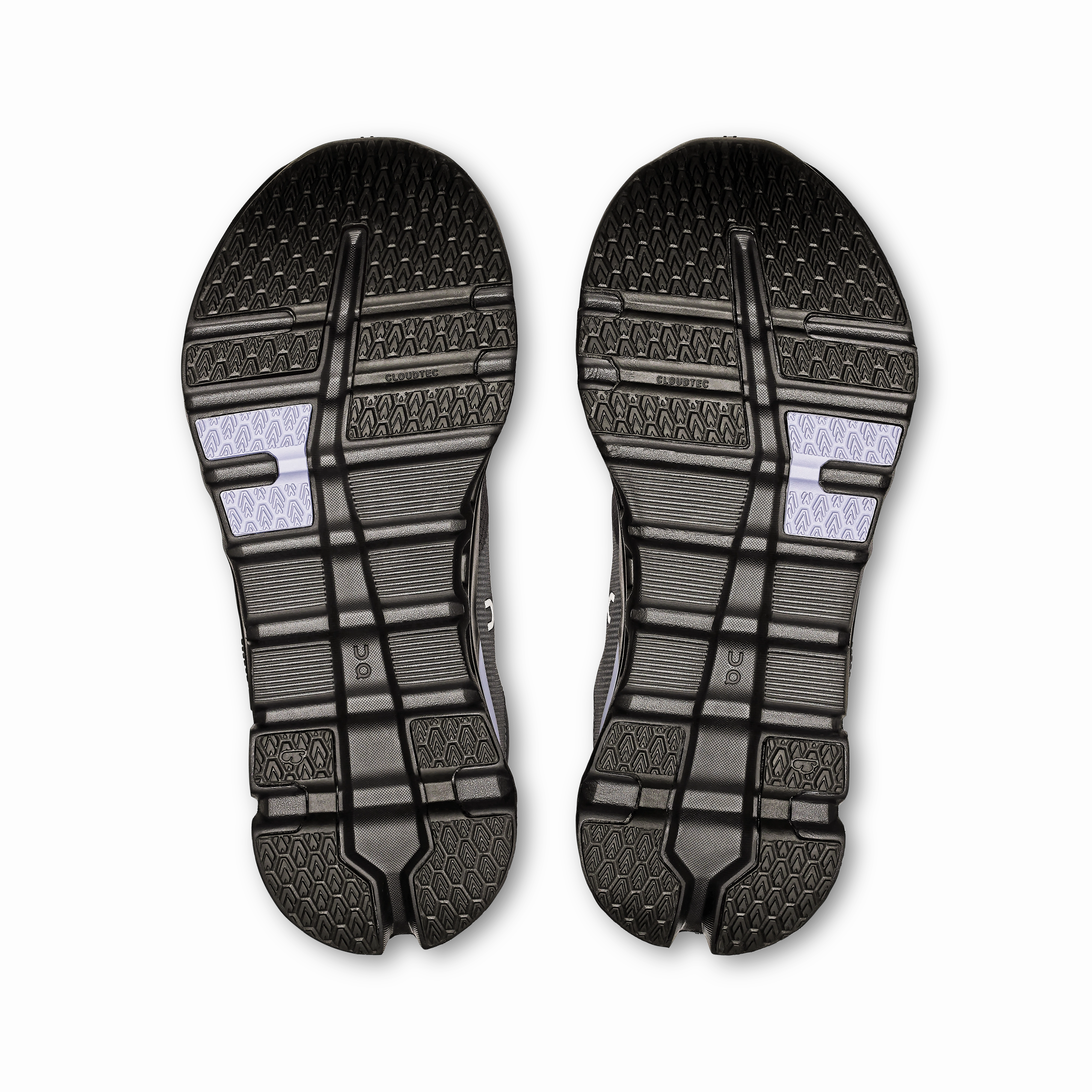 Running Shoe Store Nearby On Running Cloudrunner 2 Waterproof Iron Running Nimbus (Women'S)