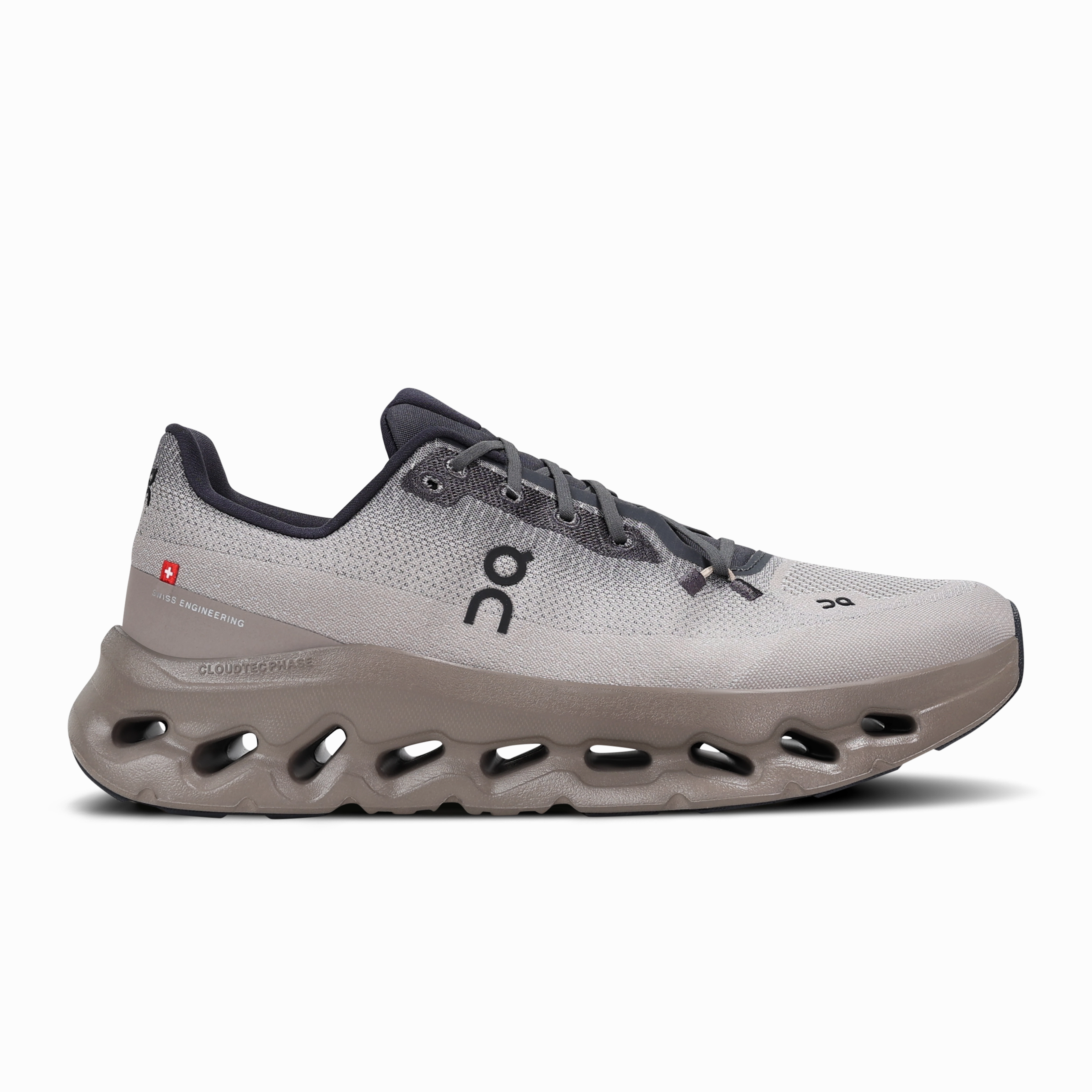 Best Running Shoes With Bunions On Running Cloudtilt Eclipse Cinder