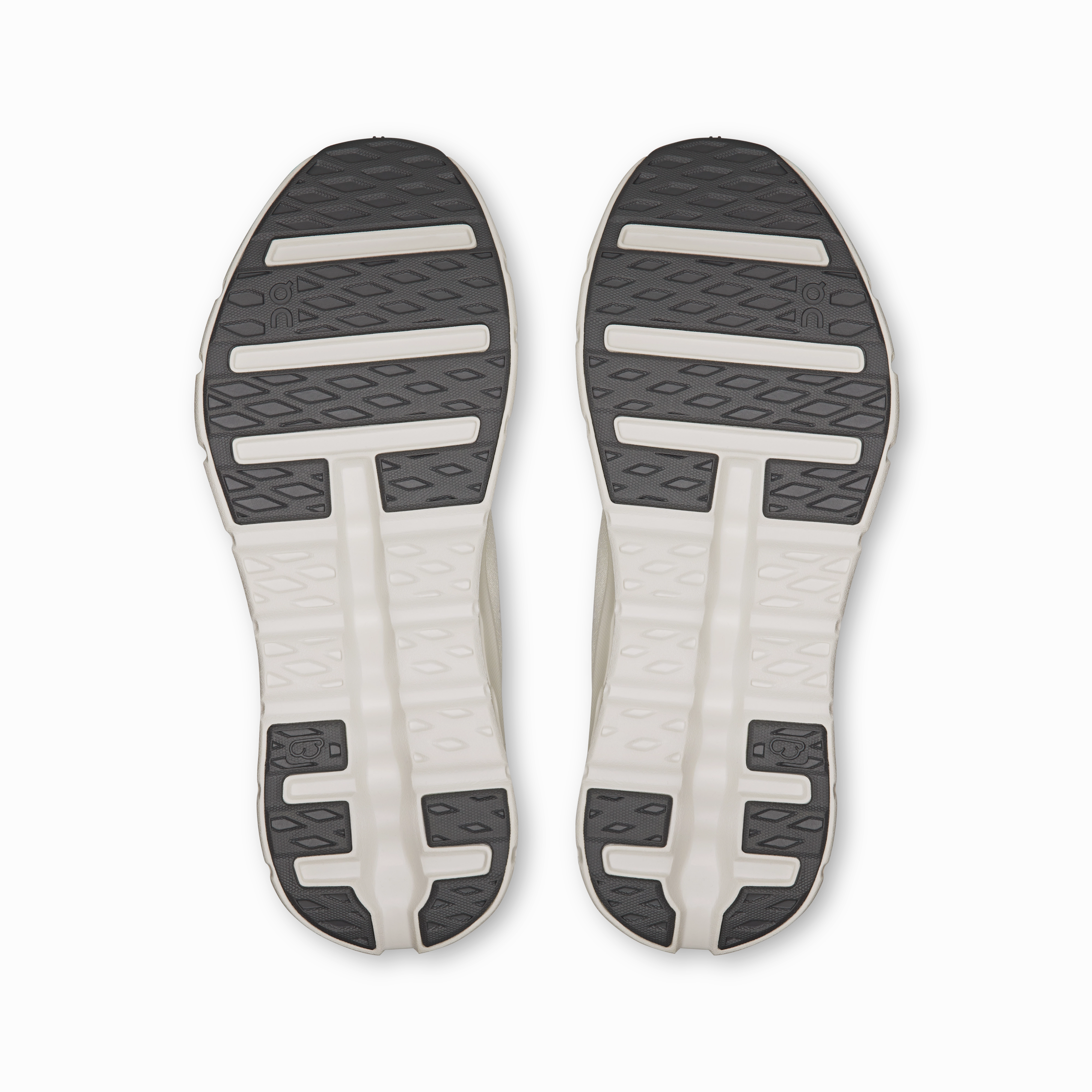 On Running Cloudtilt Glacier Ice Trail Running Shoes Hiking