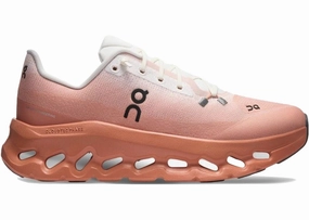 Running Shoes Youth On Running Cloudtilt Ivory Canyon