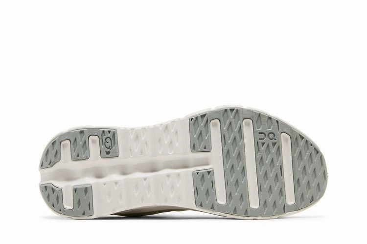 Turf Running Shoes On Running Cloudtilt Lime Ivory