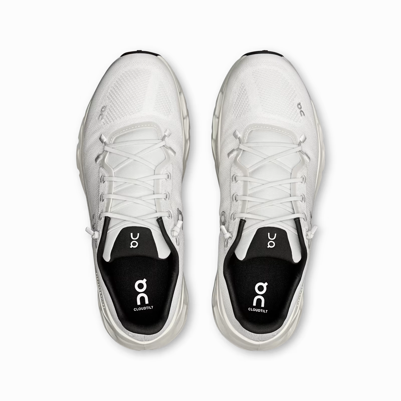 Best Running Shoe Stores New York City Gait Analysis On Running Cloudtilt Pearl Ice