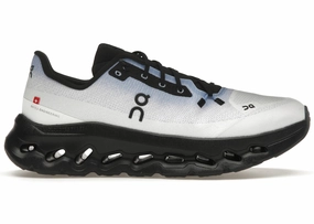 990v5 Running Shoes On Running Cloudtilt Ultramarine Eclipse