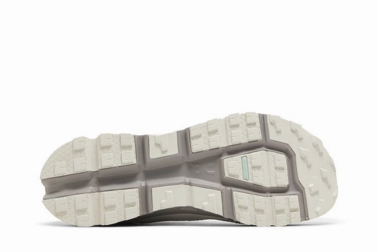 On Running Cloudultra 2 Fog Ice Best Running Shoes For Pronated Feet