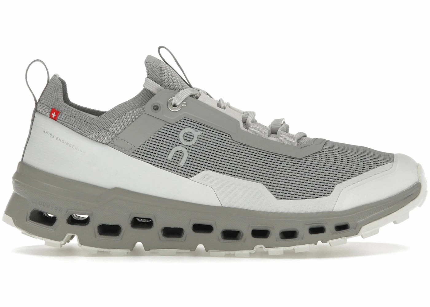 Running Shoe Websites On Running Cloudultra 2 Fog Ice
