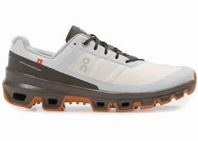 On Running Cloudventure Glacier Thorn Friday Deal Running Shoes