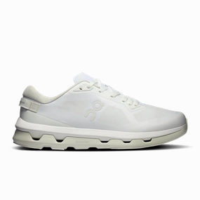 Usa Made Running Shoes On Running Cloudzon Runninge White