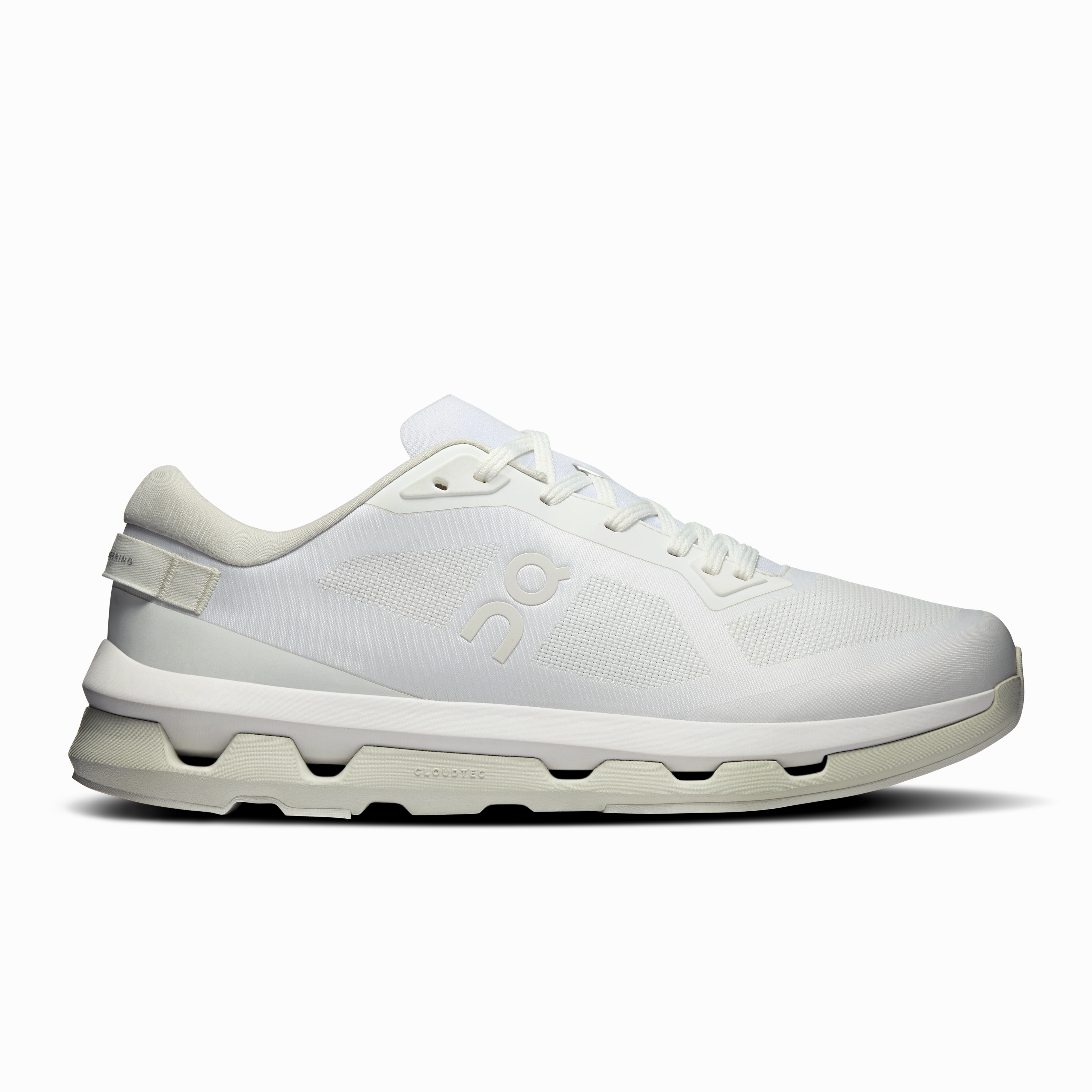 On Running Cloudzon Runninge White On Cloud Running Shoes