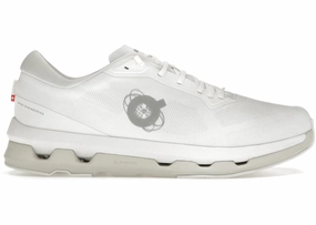 Best Running Shoes For Flat Feet Reddit On Running Cloudzone Kith White Ice