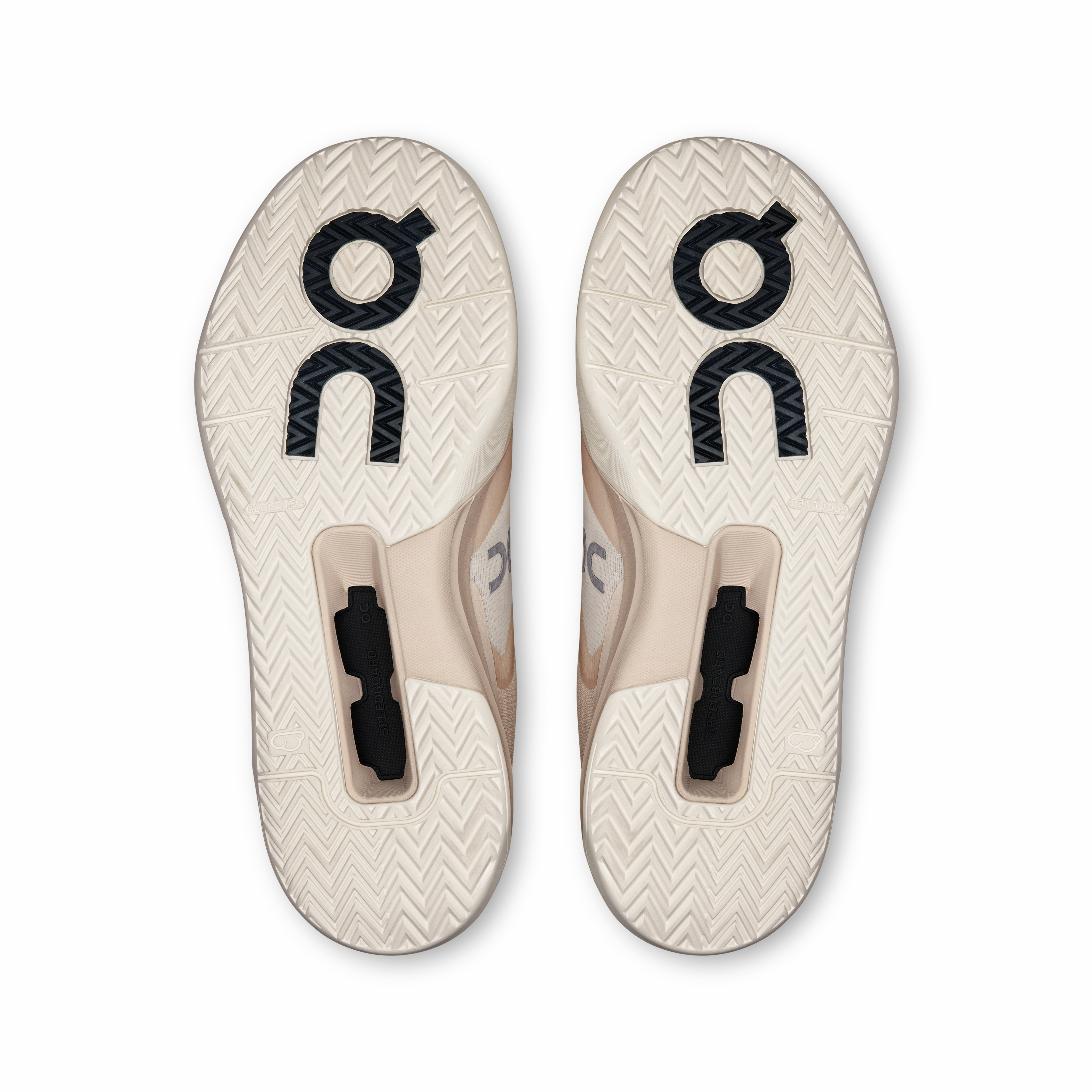 On Running The Roger Advantage Pro Cream Limelight (Women'S) Grant Hill Tennis Shoes