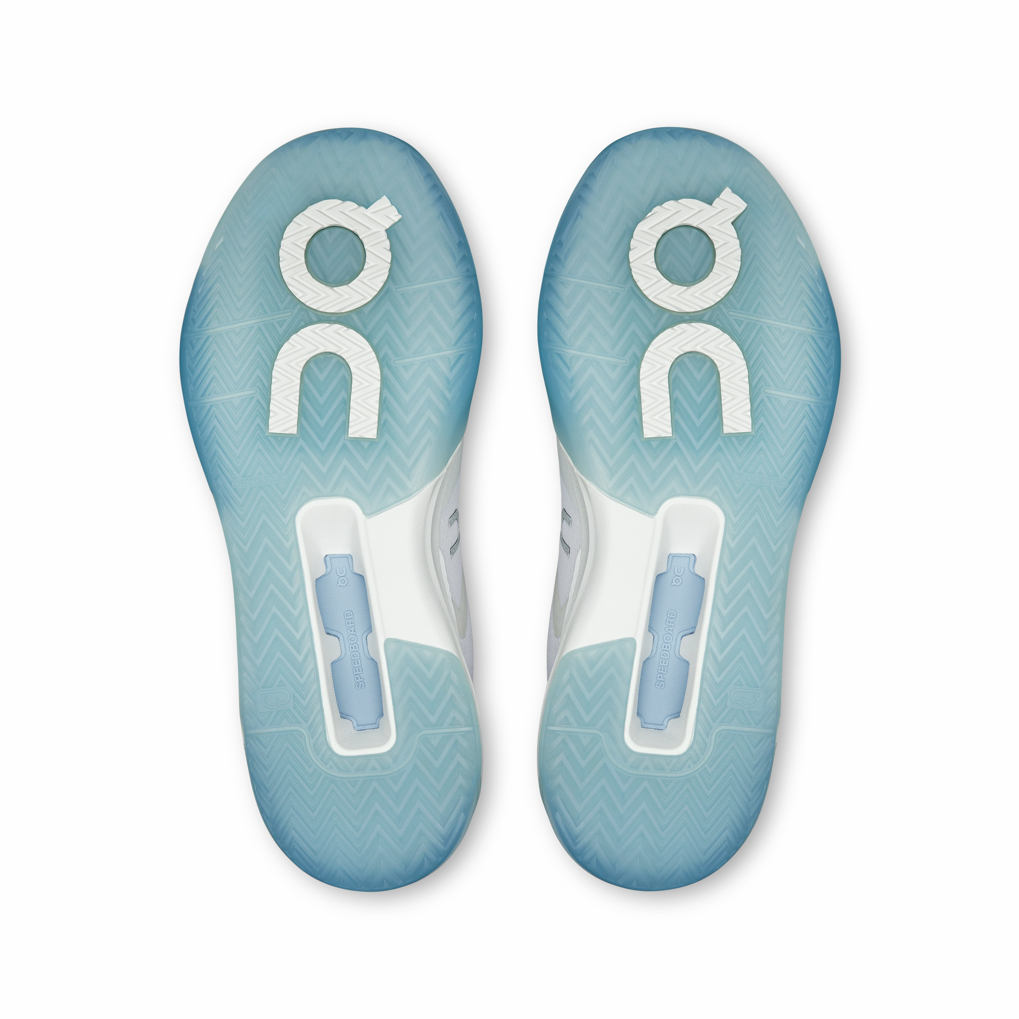 Best Ortho Tennis Shoes On Running The Roger Advantage Pro White Chambray (Women'S)