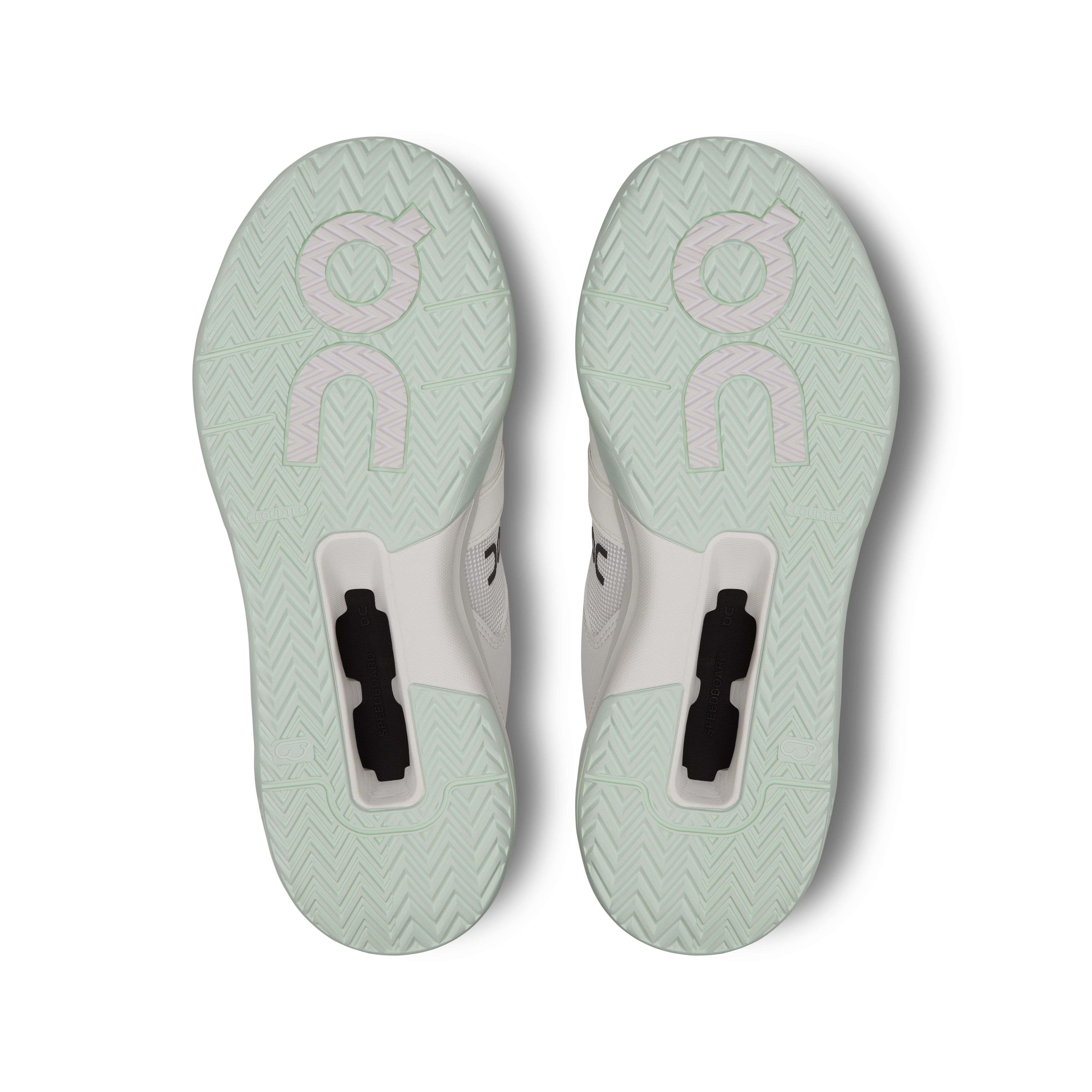 On Running The Roger Clubhouse Pro White Lima (Women'S) Keds Canvas Tennis Shoes