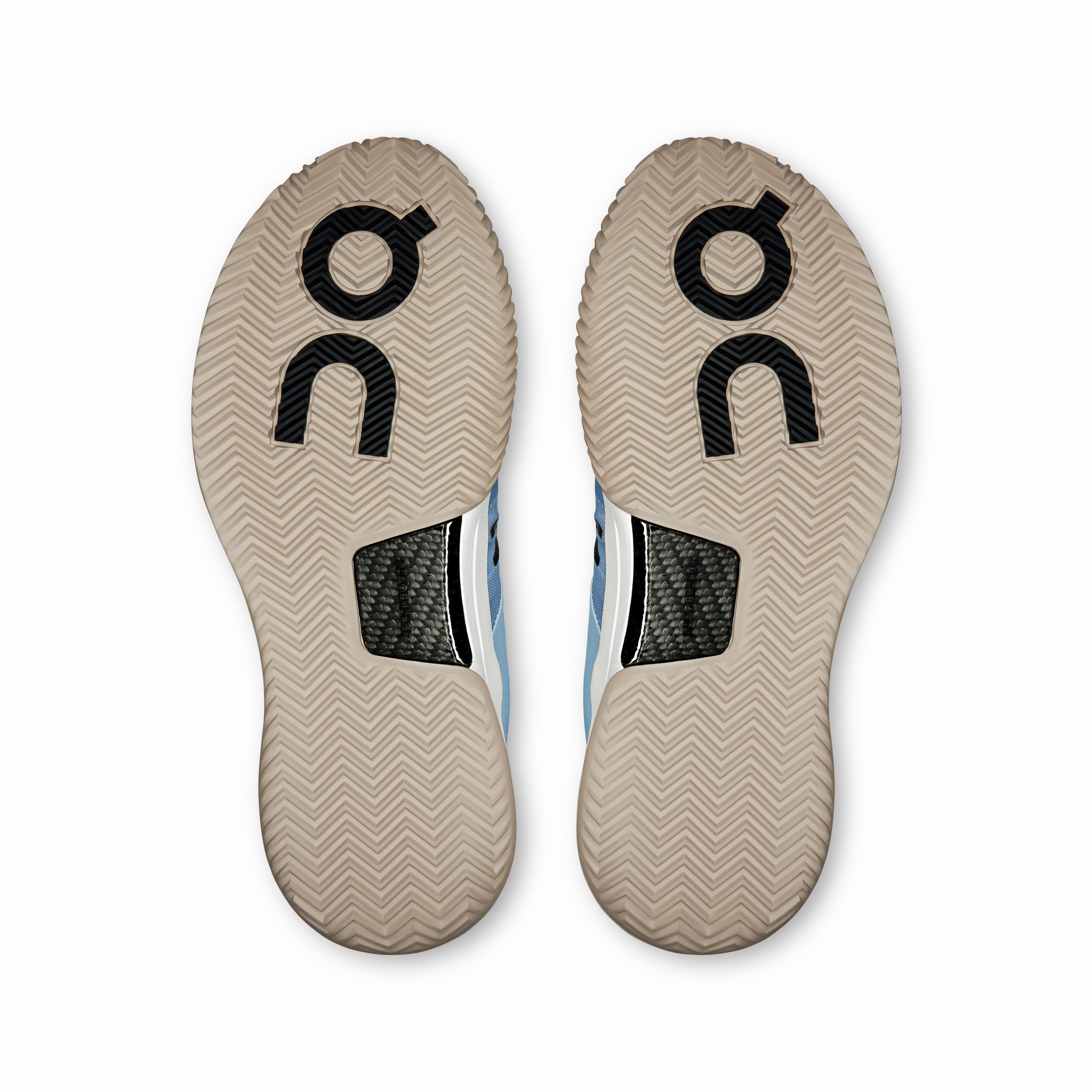 On Running The Roger Pro 2 Clay Chambray Lime (Women'S) Tennis Shoes 2024