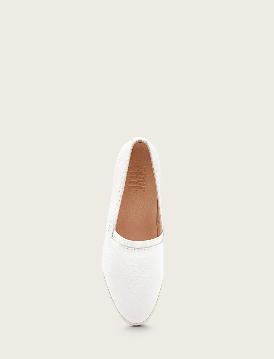 Kohls Slip On Melanie Slip On